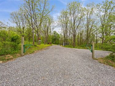 9380 Big Tree Road , Hemlock, NY 14466
