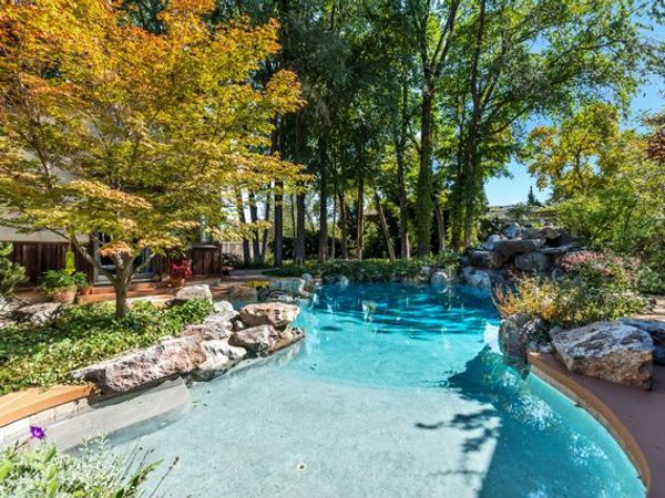 1303 W 600 S, Provo, UT 84601