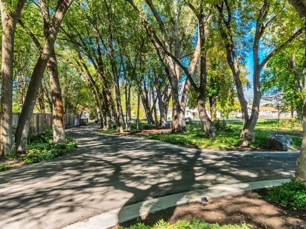 1303 W 600 S, Provo, UT 84601