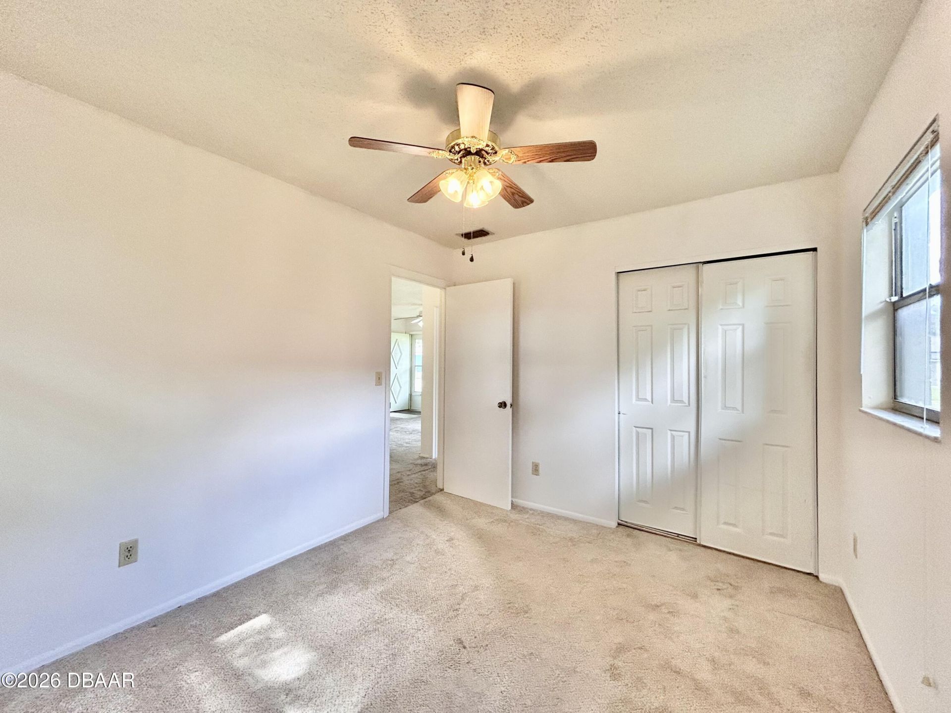 7420 Riverside Place, Orlando, FL 32810 Photo