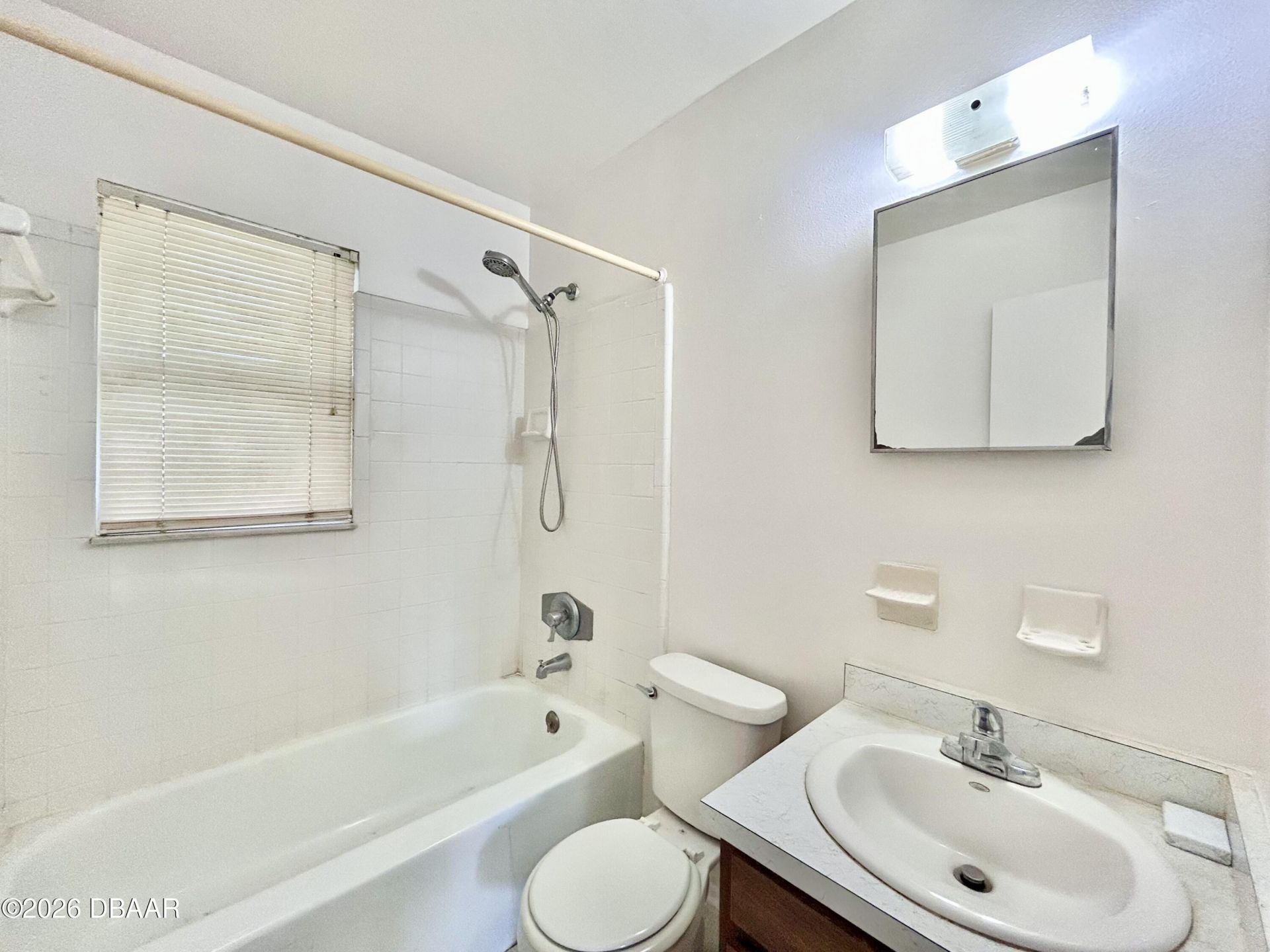 7420 Riverside Place, Orlando, FL 32810 Photo