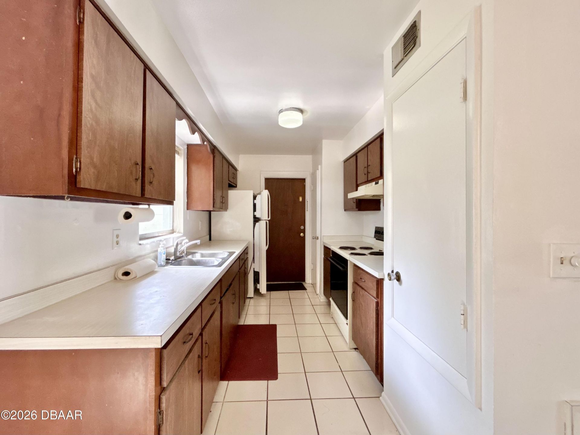7420 Riverside Place, Orlando, FL 32810 Photo