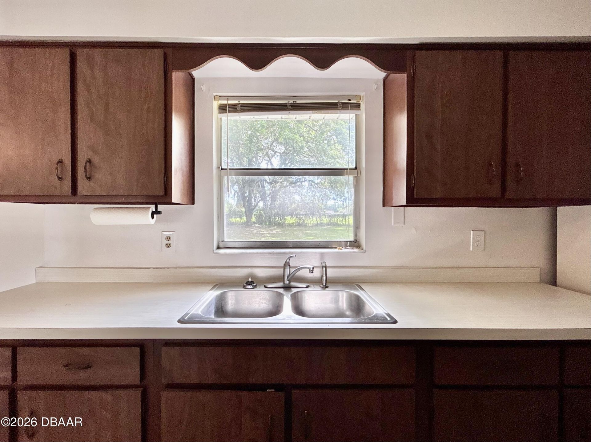 7420 Riverside Place, Orlando, FL 32810 Photo
