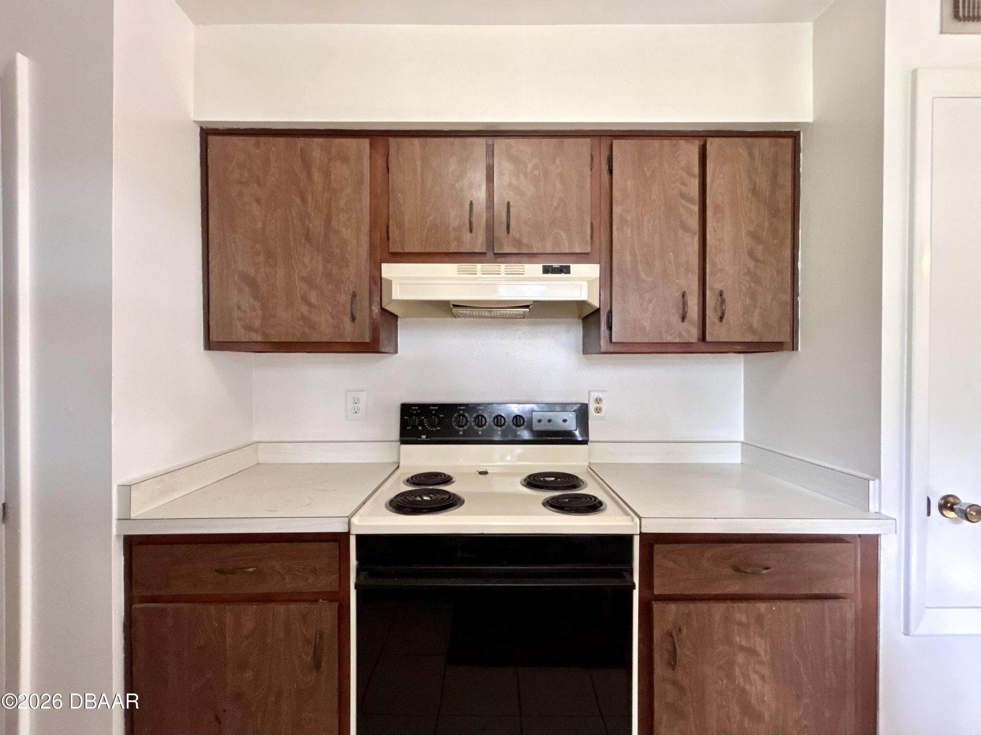 7420 Riverside Place, Orlando, FL 32810 Photo