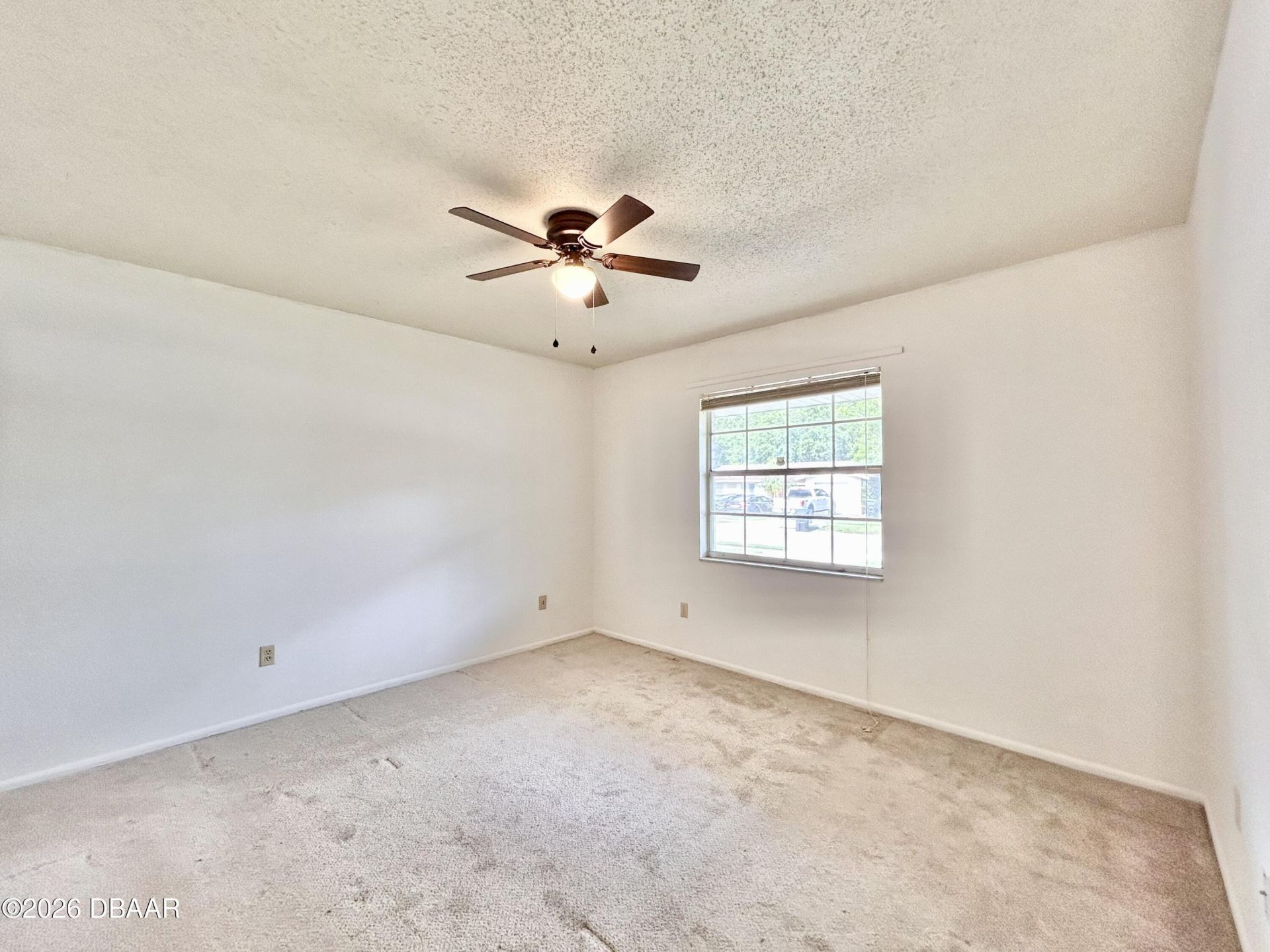 7420 Riverside Place, Orlando, FL 32810 Photo