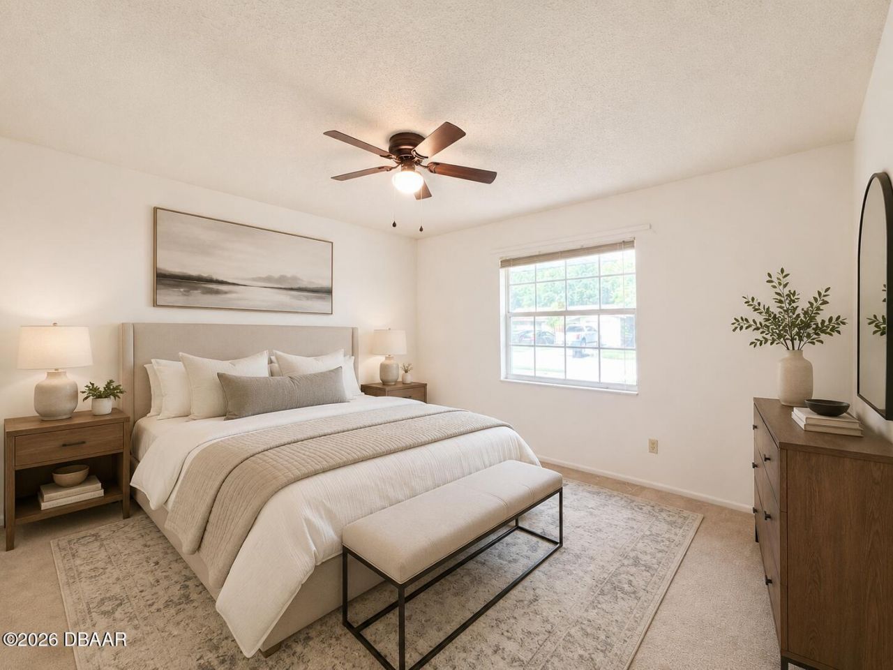 7420 Riverside Place, Orlando, FL 32810 Photo