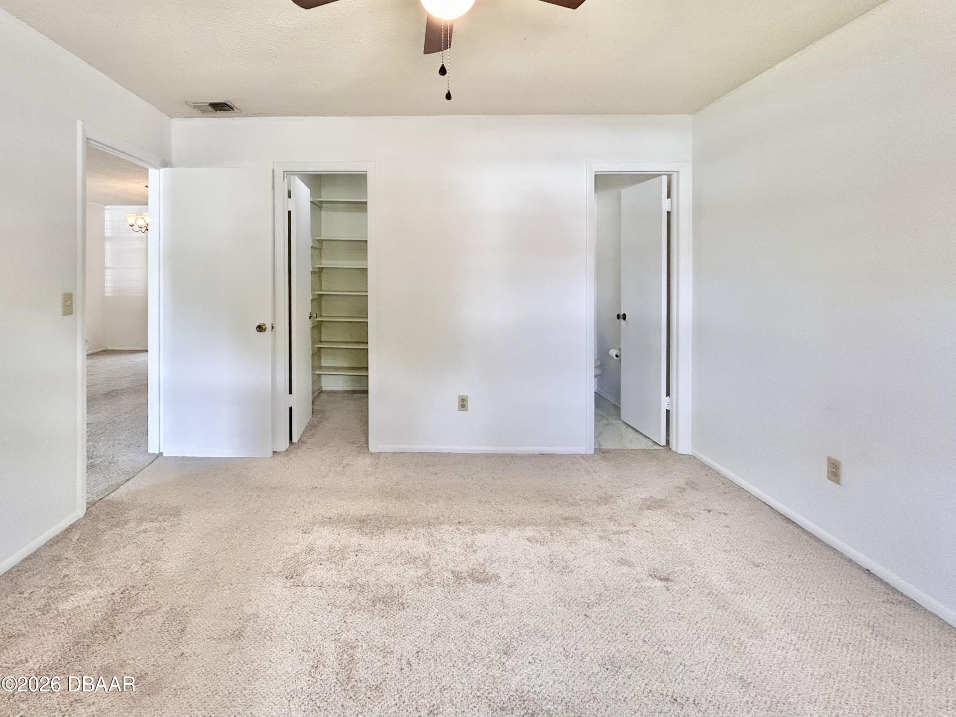 7420 Riverside Place, Orlando, FL 32810 Photo