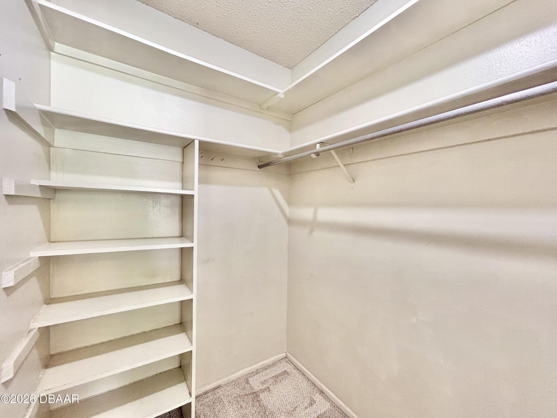 7420 Riverside Place, Orlando, FL 32810 Photo