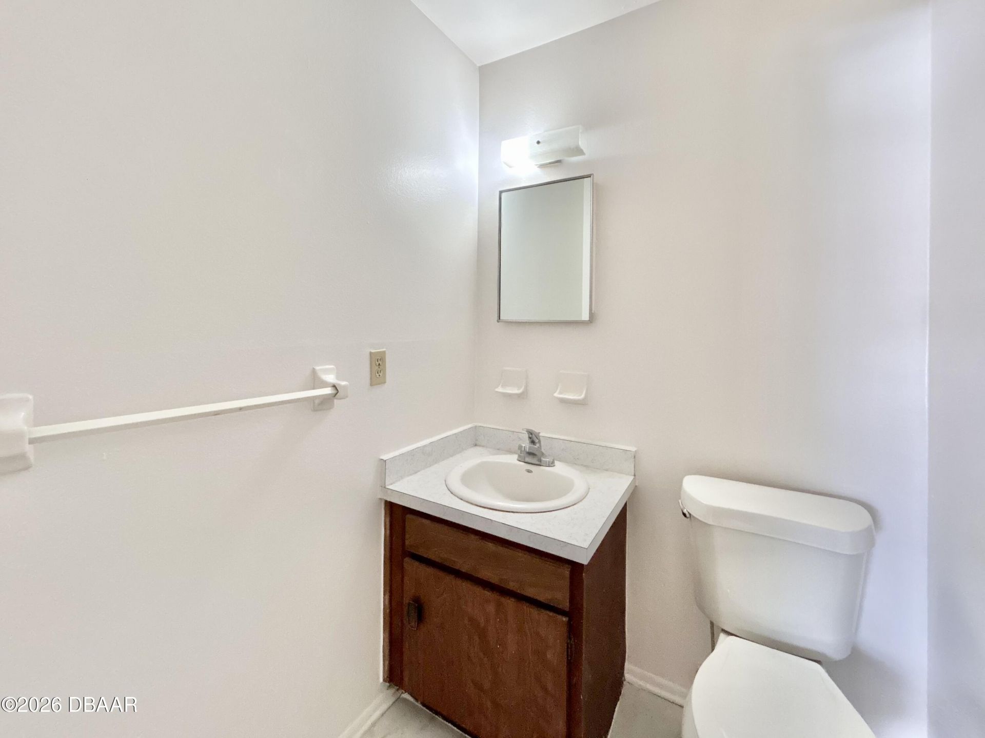 7420 Riverside Place, Orlando, FL 32810 Photo