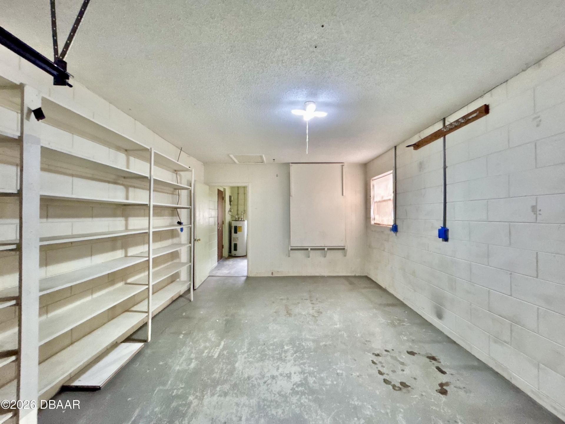 7420 Riverside Place, Orlando, FL 32810 Photo