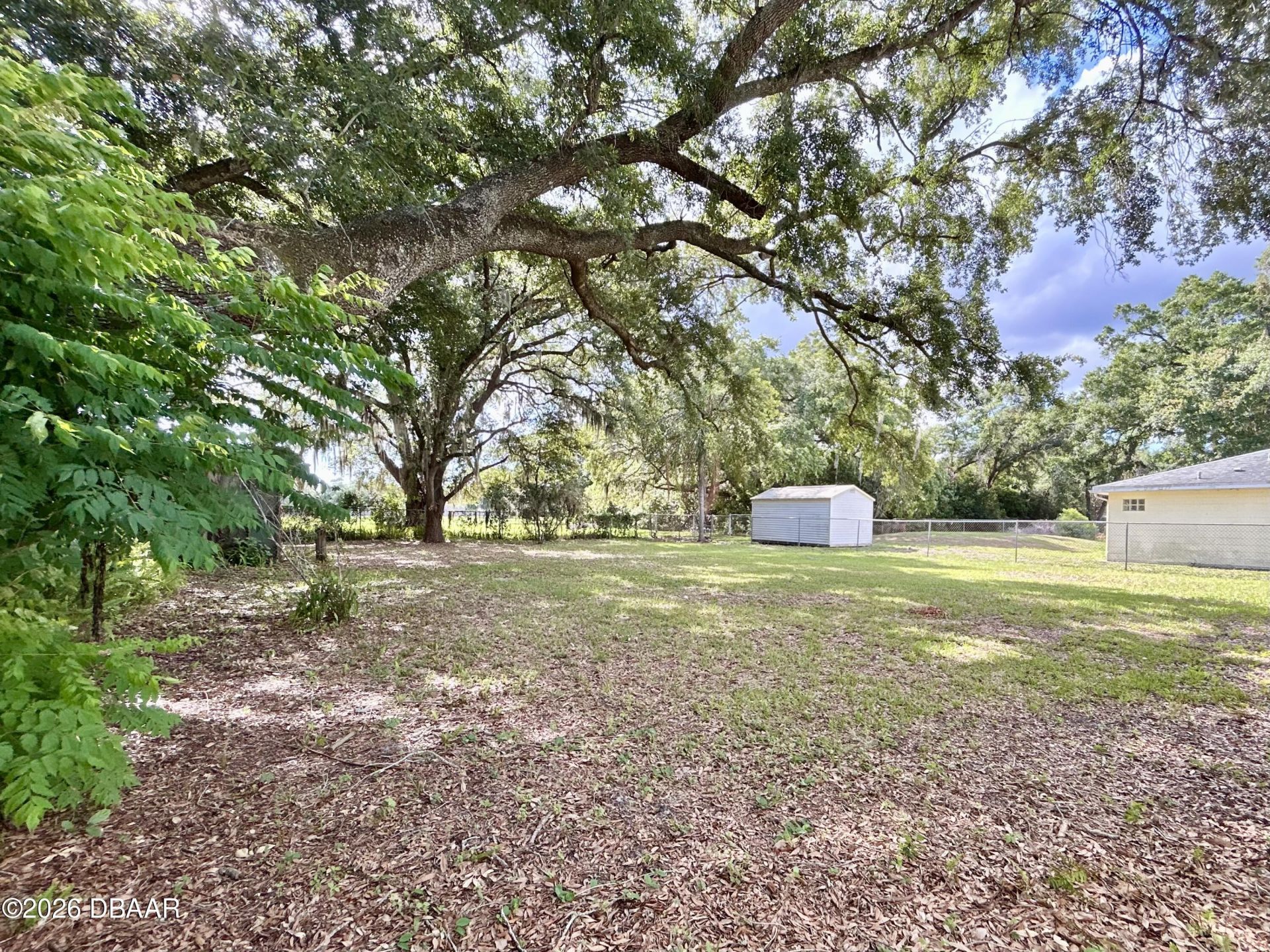 7420 Riverside Place, Orlando, FL 32810 Photo