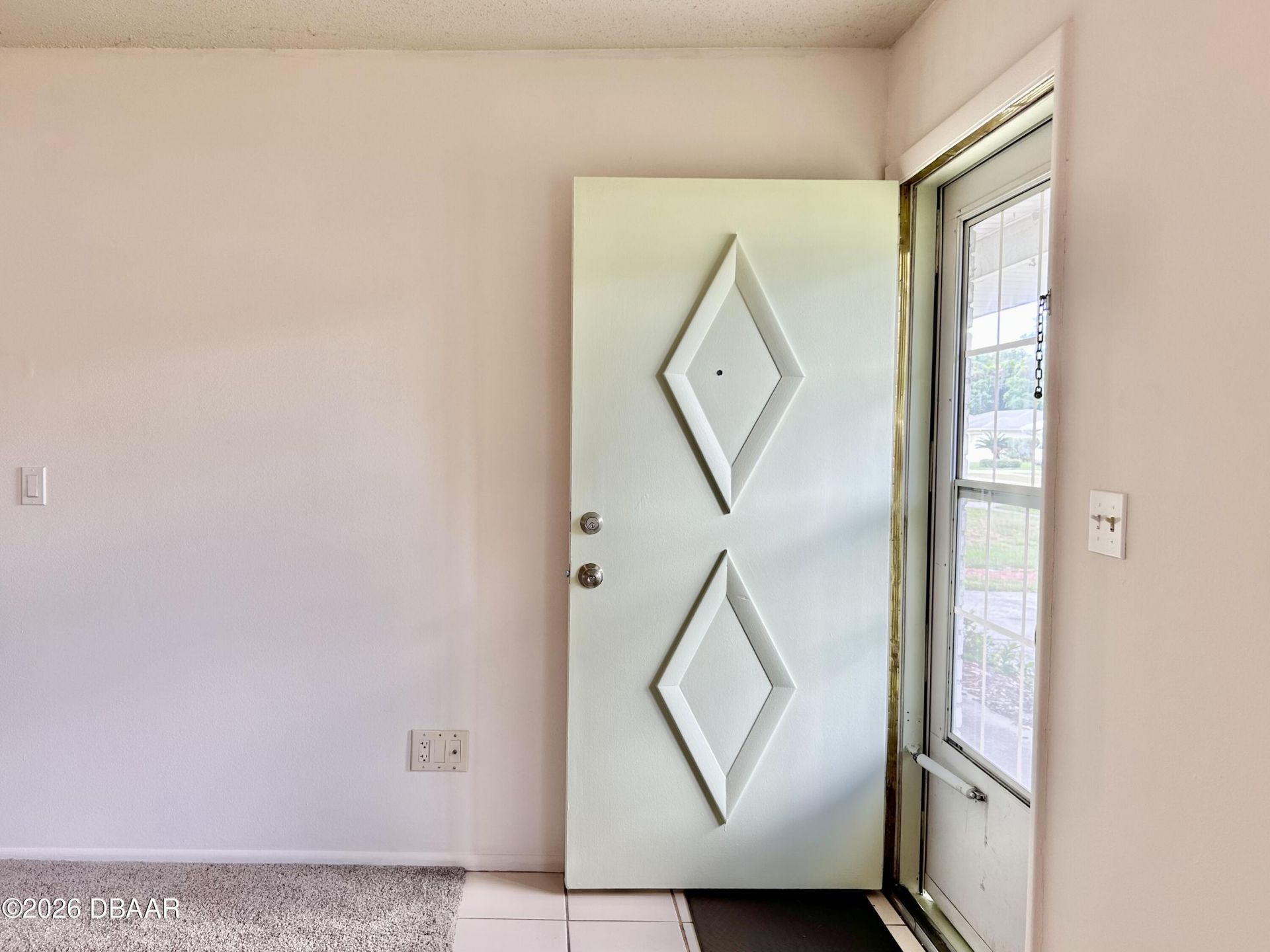 7420 Riverside Place, Orlando, FL 32810 Photo