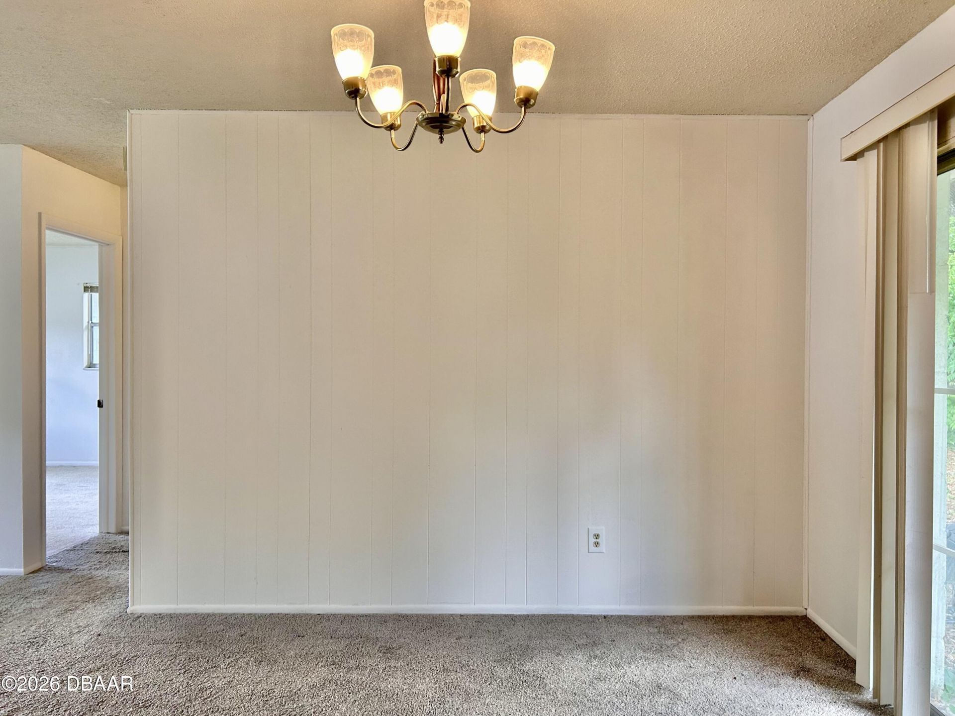 7420 Riverside Place, Orlando, FL 32810 Photo
