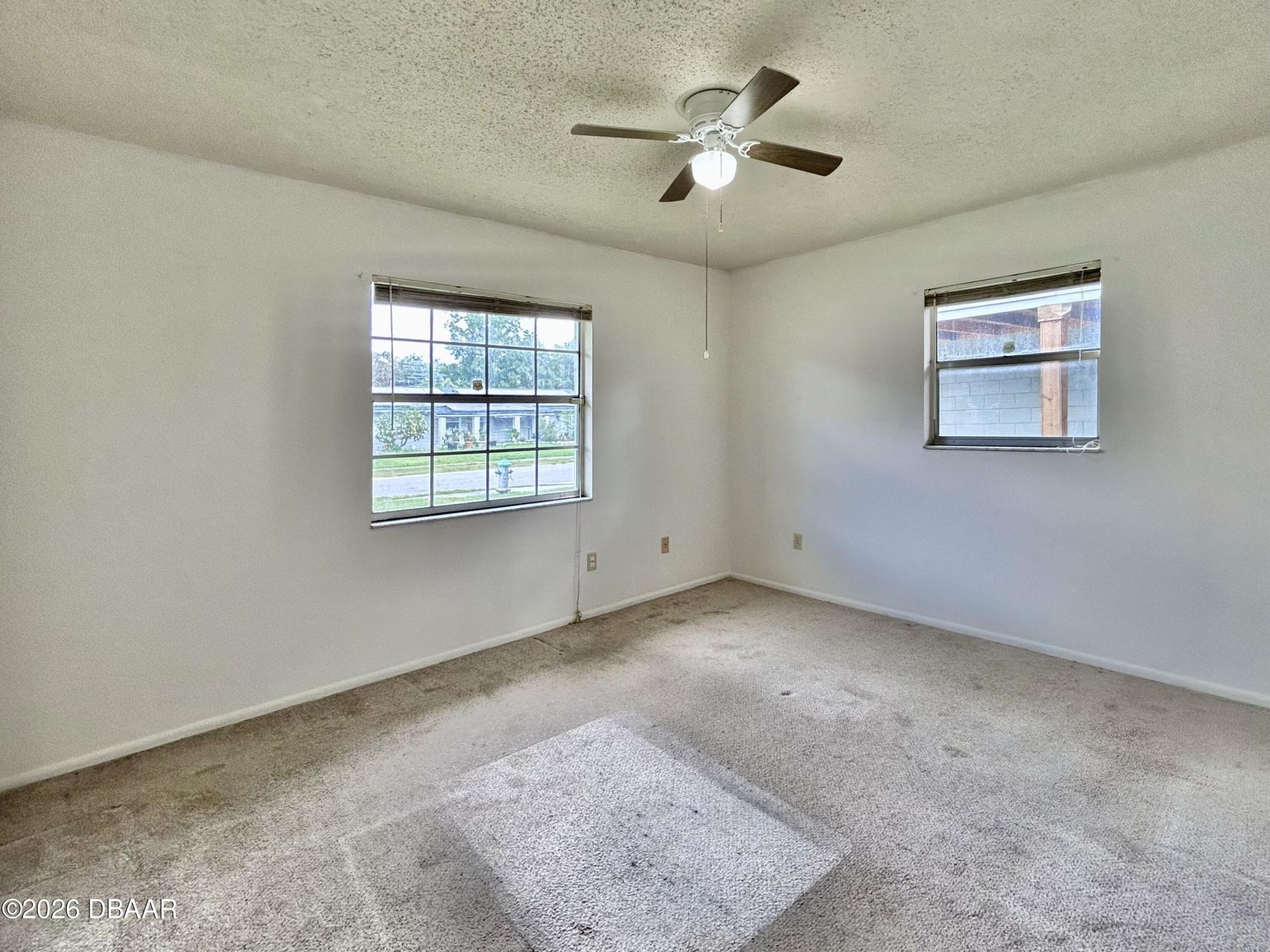 7420 Riverside Place, Orlando, FL 32810 Photo