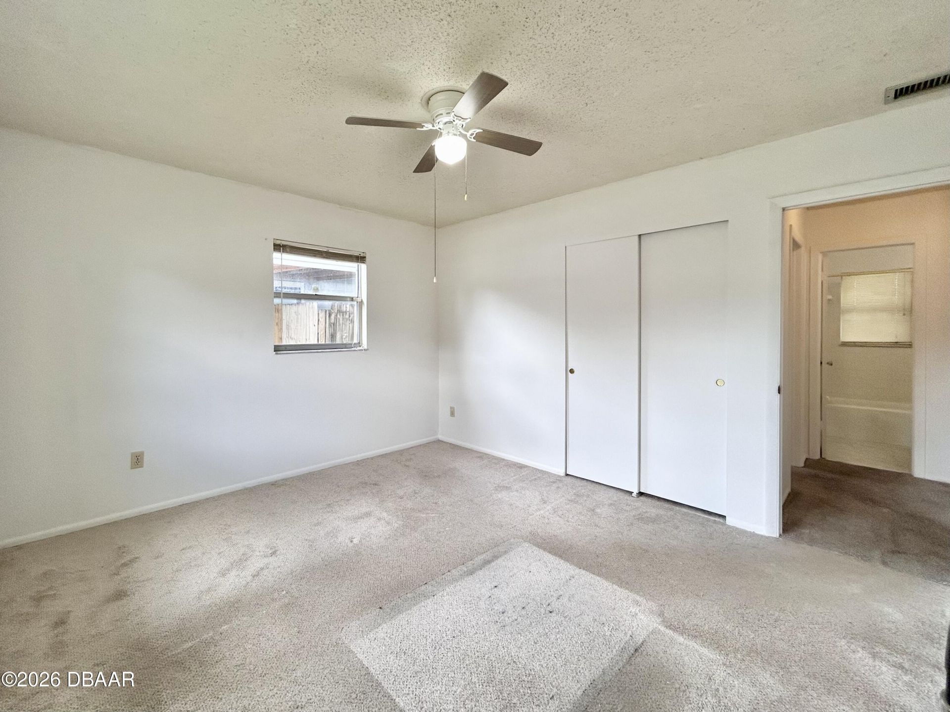 7420 Riverside Place, Orlando, FL 32810 Photo