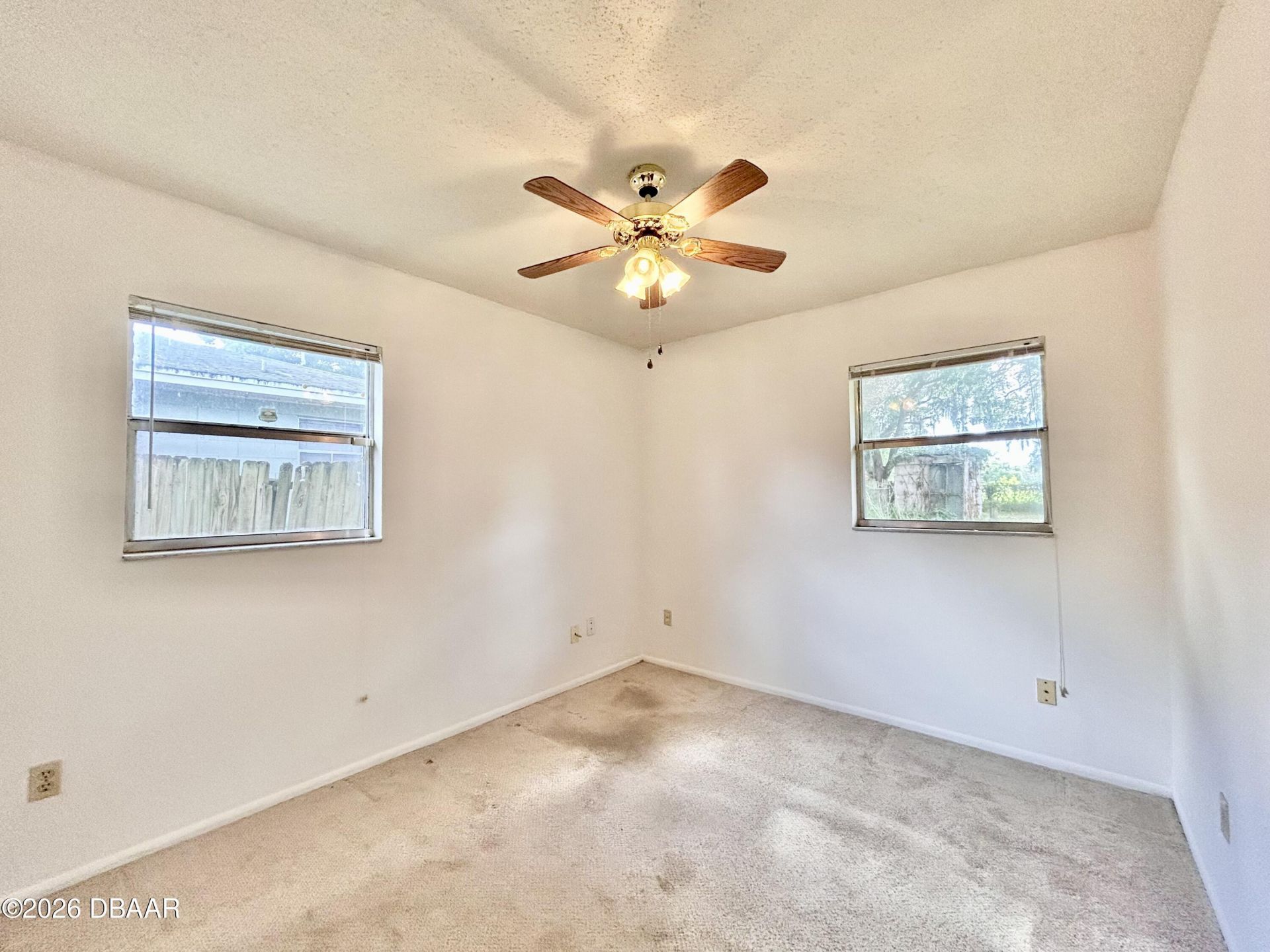 7420 Riverside Place, Orlando, FL 32810 Photo