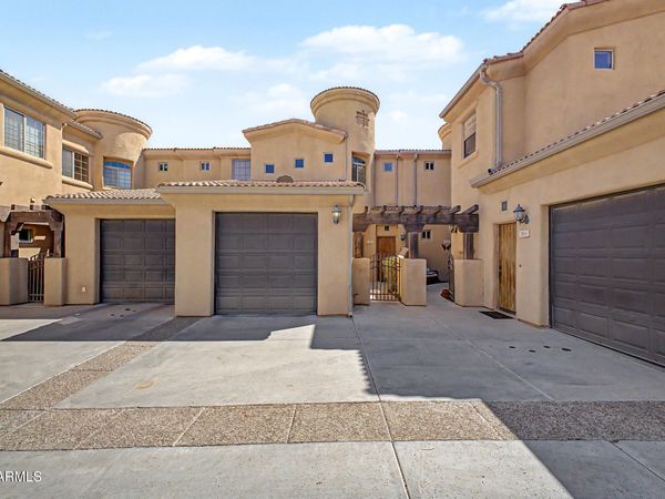 16410 S 12TH Street, Unit 102, Phoenix, AZ 85048