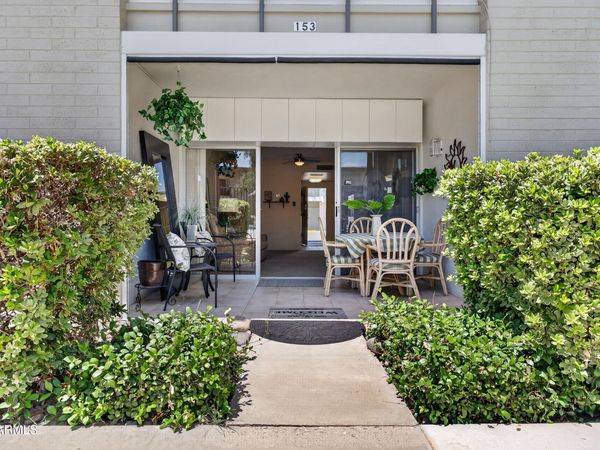 6125 E INDIAN SCHOOL Road, Unit 153, Scottsdale, AZ 85251