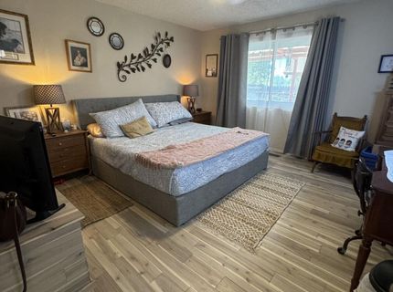 461 Pintail Drive, Fallon, NV 89406 Photo