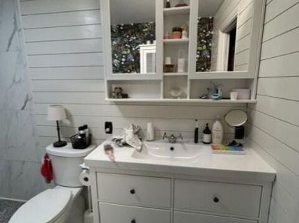 461 Pintail Drive, Fallon, NV 89406 Photo