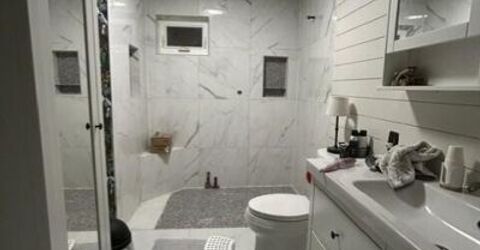 461 Pintail Drive, Fallon, NV 89406 Photo