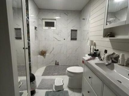 461 Pintail Drive, Fallon, NV 89406 Photo