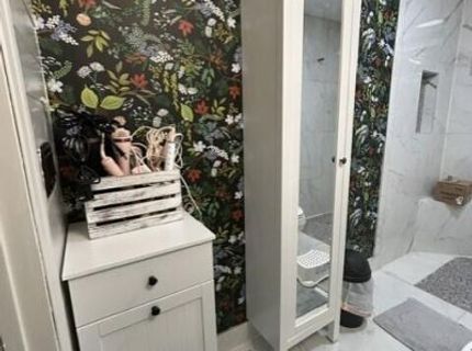 461 Pintail Drive, Fallon, NV 89406 Photo