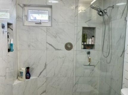 461 Pintail Drive, Fallon, NV 89406 Photo