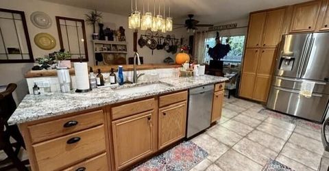 461 Pintail Drive, Fallon, NV 89406 Photo