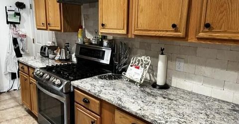 461 Pintail Drive, Fallon, NV 89406 Photo