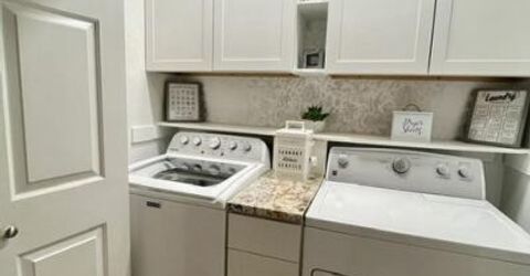 461 Pintail Drive, Fallon, NV 89406 Photo