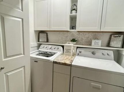 461 Pintail Drive, Fallon, NV 89406 Photo