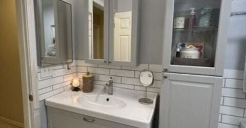 461 Pintail Drive, Fallon, NV 89406 Photo