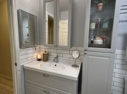 461 Pintail Drive, Fallon, NV 89406 Photo