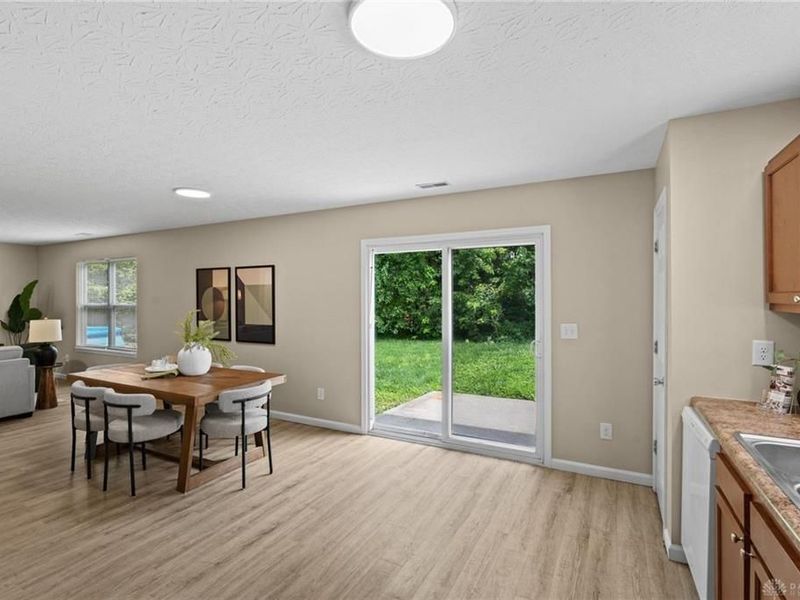 110 Kaitlin Way, Monroe, OH 45050 Photo 11