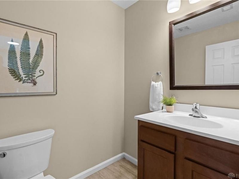 110 Kaitlin Way, Monroe, OH 45050 Photo 12