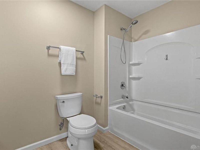 110 Kaitlin Way, Monroe, OH 45050 Photo 17