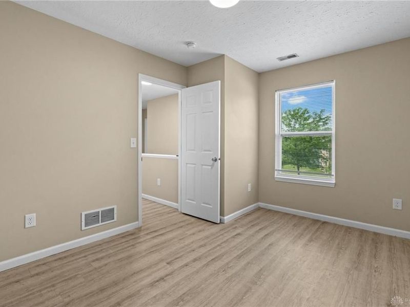 110 Kaitlin Way, Monroe, OH 45050 Photo 20
