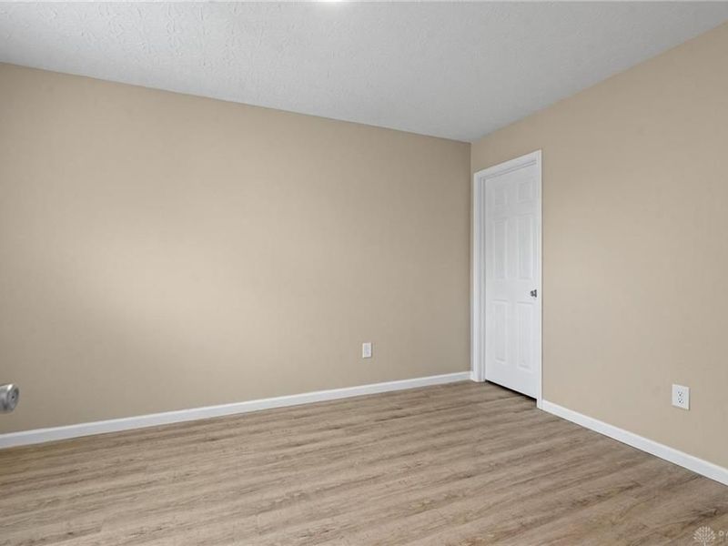 110 Kaitlin Way, Monroe, OH 45050 Photo 21