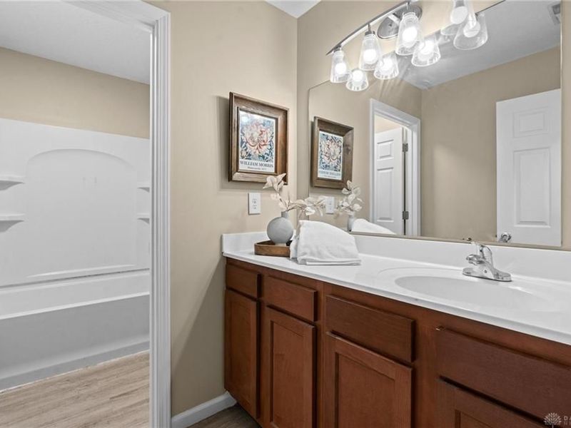 110 Kaitlin Way, Monroe, OH 45050 Photo 22