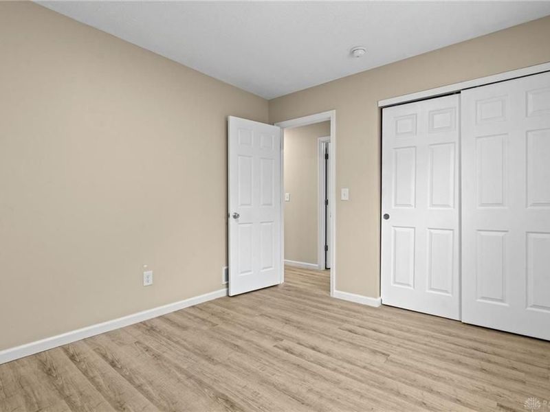 110 Kaitlin Way, Monroe, OH 45050 Photo 25