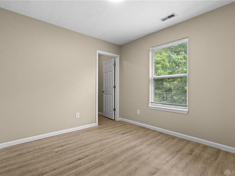 110 Kaitlin Way, Monroe, OH 45050 Photo 26