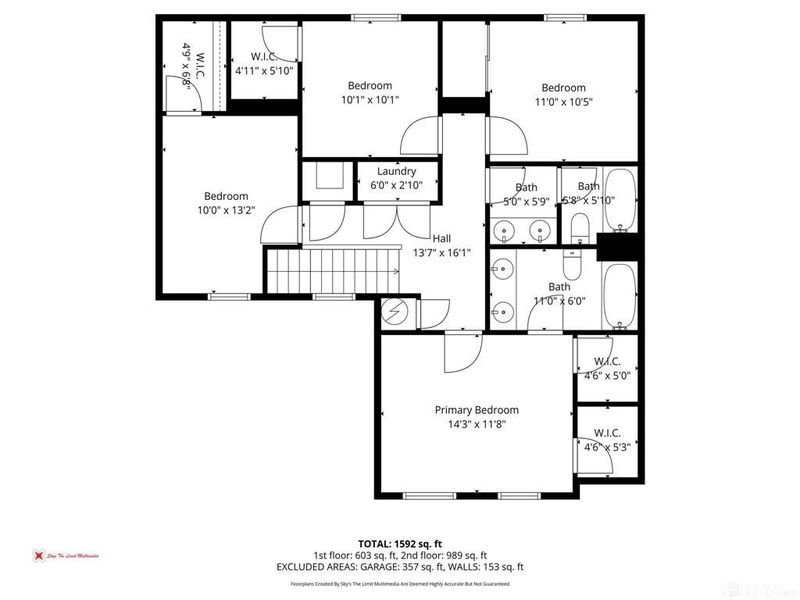 110 Kaitlin Way, Monroe, OH 45050 Photo 31