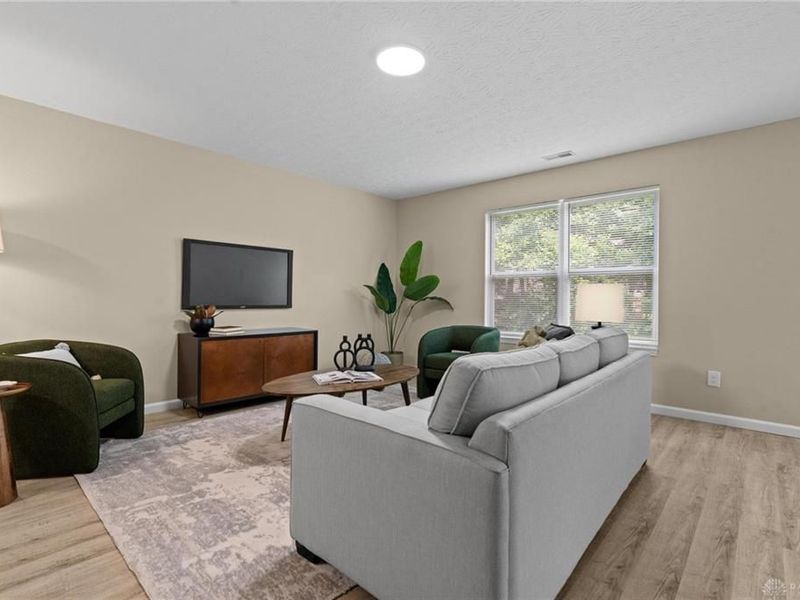 110 Kaitlin Way, Monroe, OH 45050 Photo 5