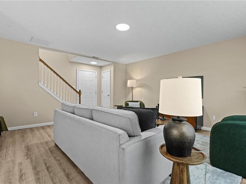110 Kaitlin Way, Monroe, OH 45050 Photo 6