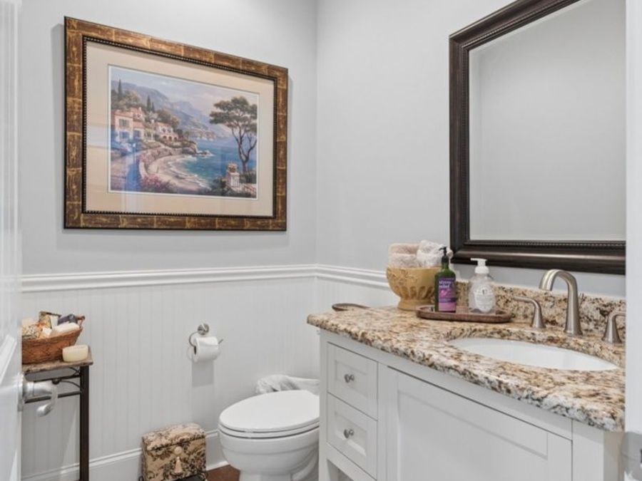 Property Image 45