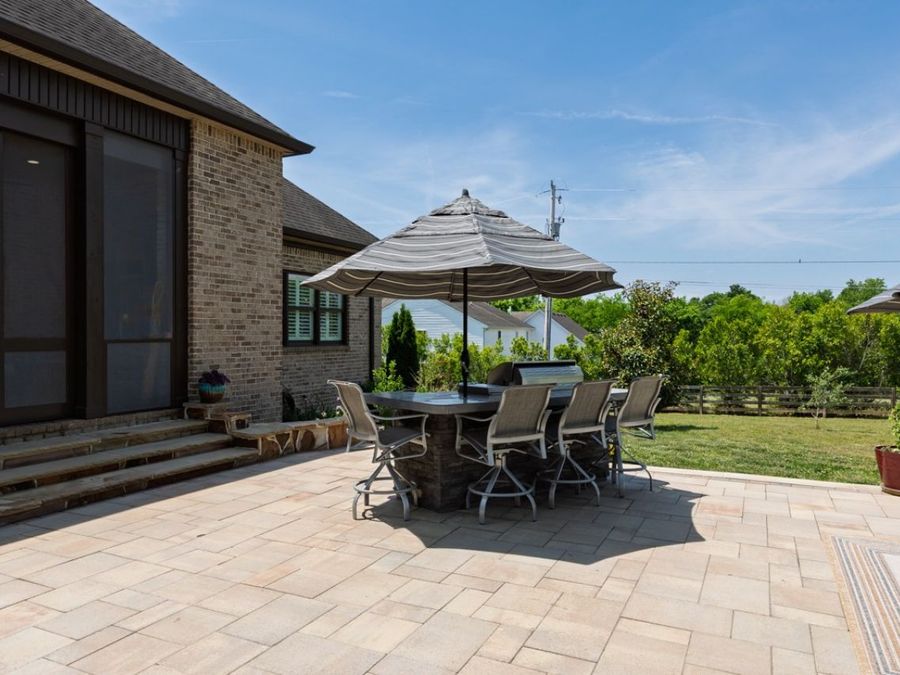 Property Image 58