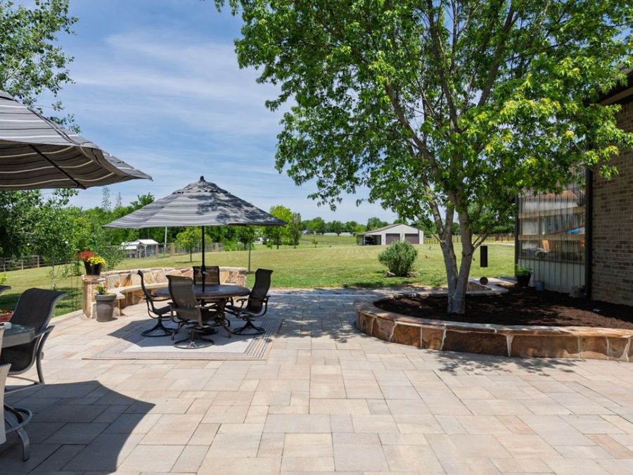 Property Image 59