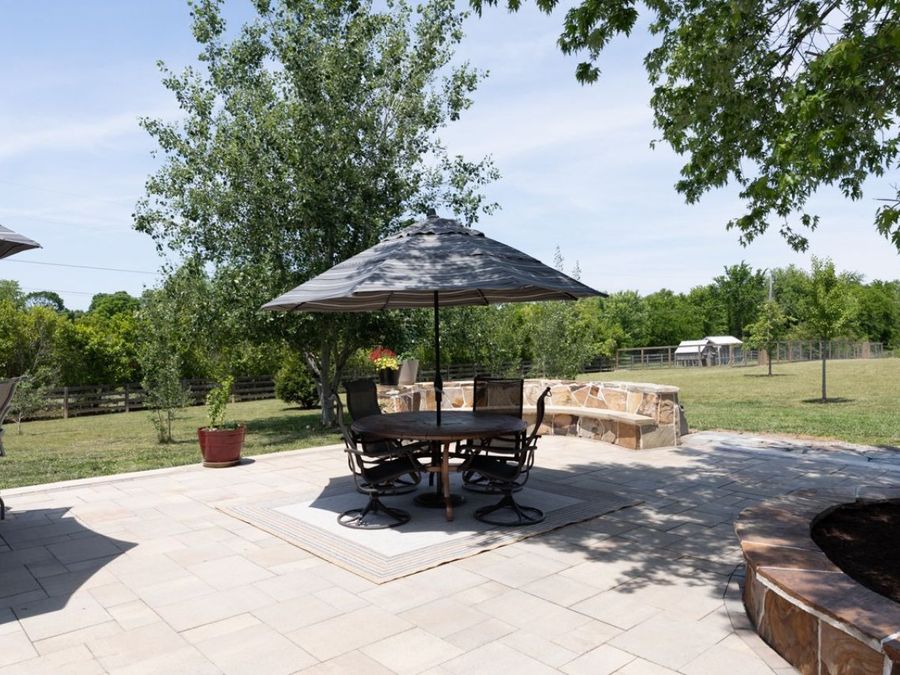 Property Image 60