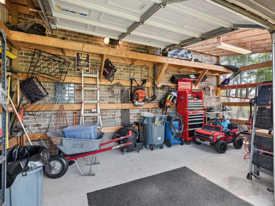 Property Image 61
